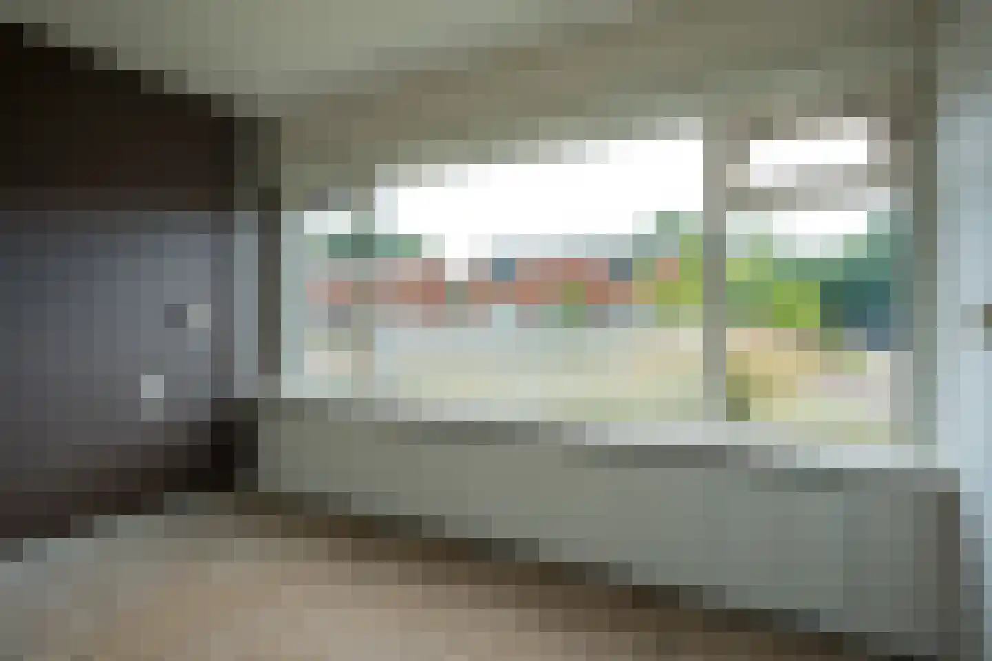 Jensmastrjitte 12 Augustinusga thumbnail 11