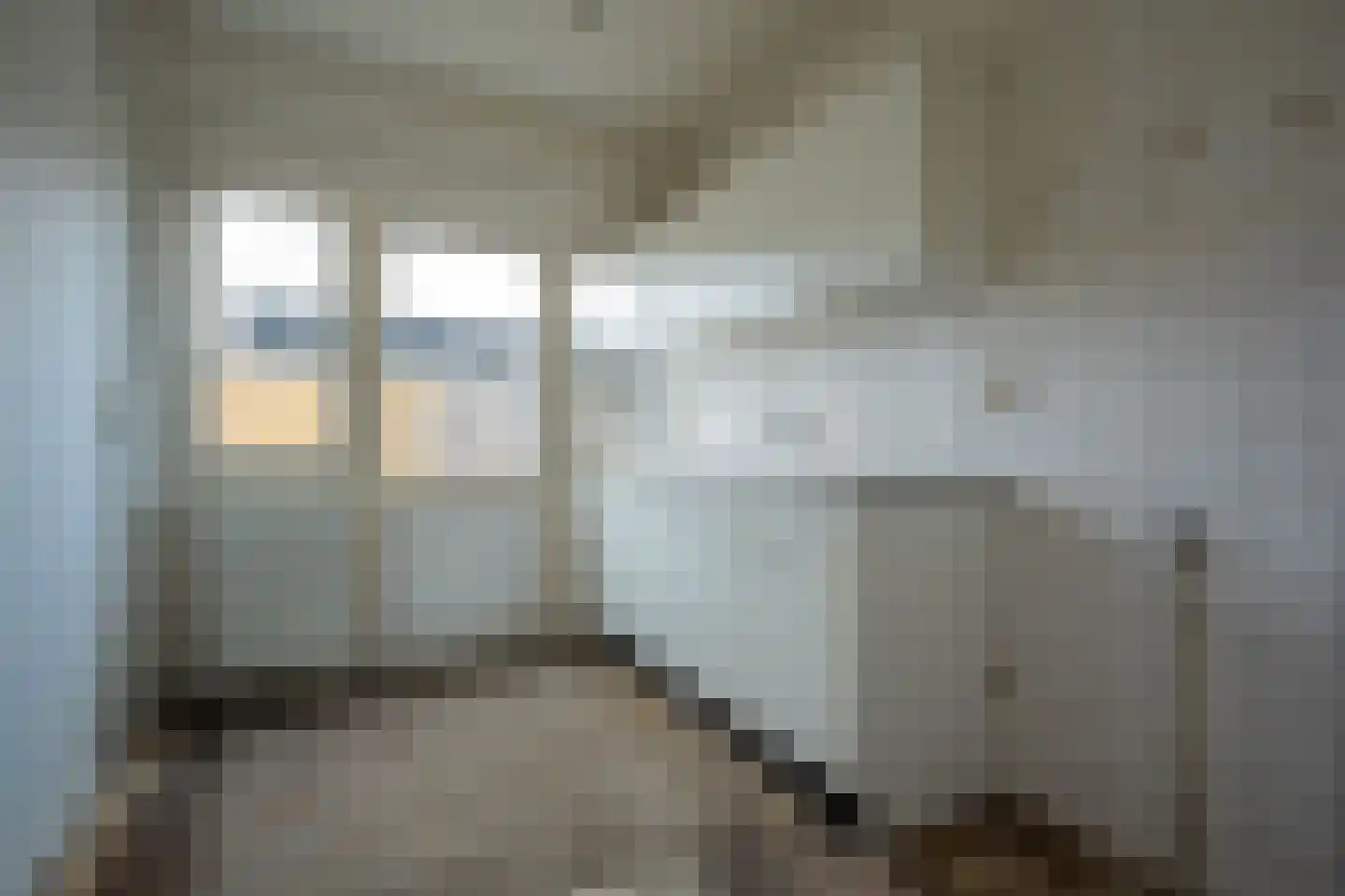 Jensmastrjitte 12 Augustinusga thumbnail 12