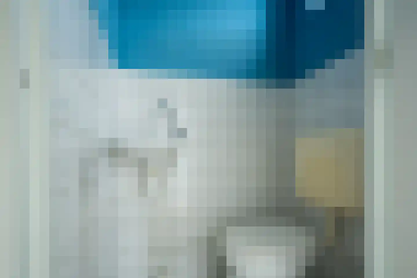 Jensmastrjitte 12 Augustinusga thumbnail 14