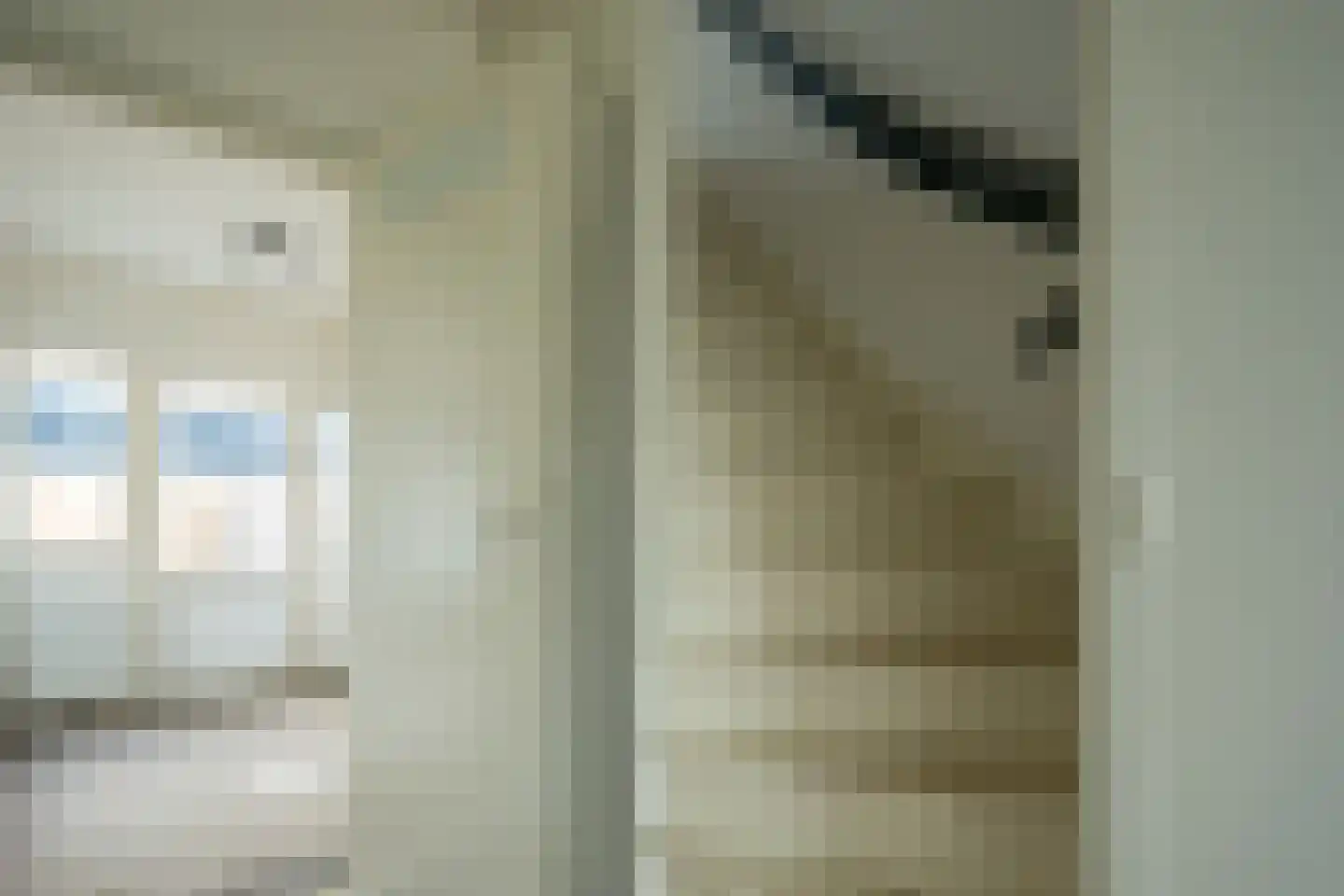 Jensmastrjitte 12 Augustinusga thumbnail 15