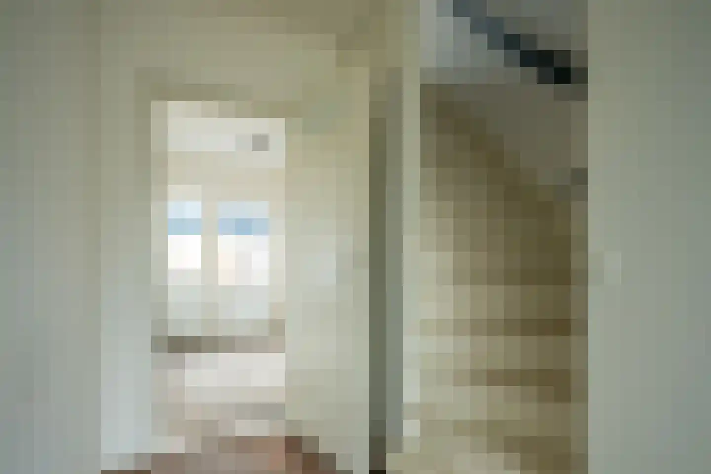 Jensmastrjitte 12 Augustinusga thumbnail 16