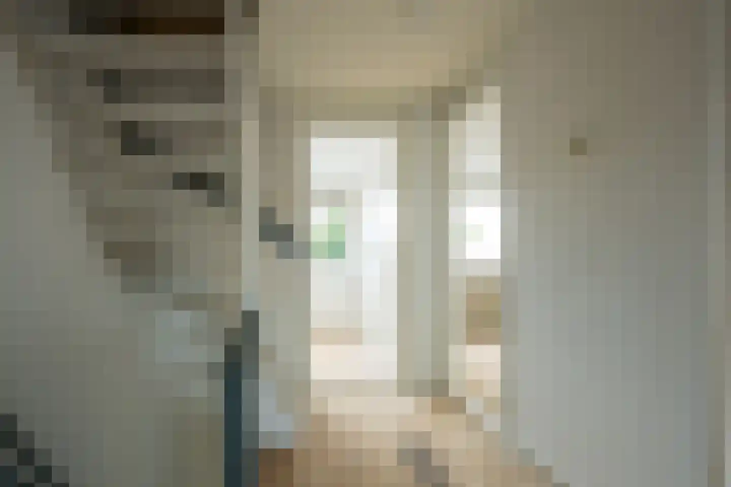 Jensmastrjitte 12 Augustinusga thumbnail 17