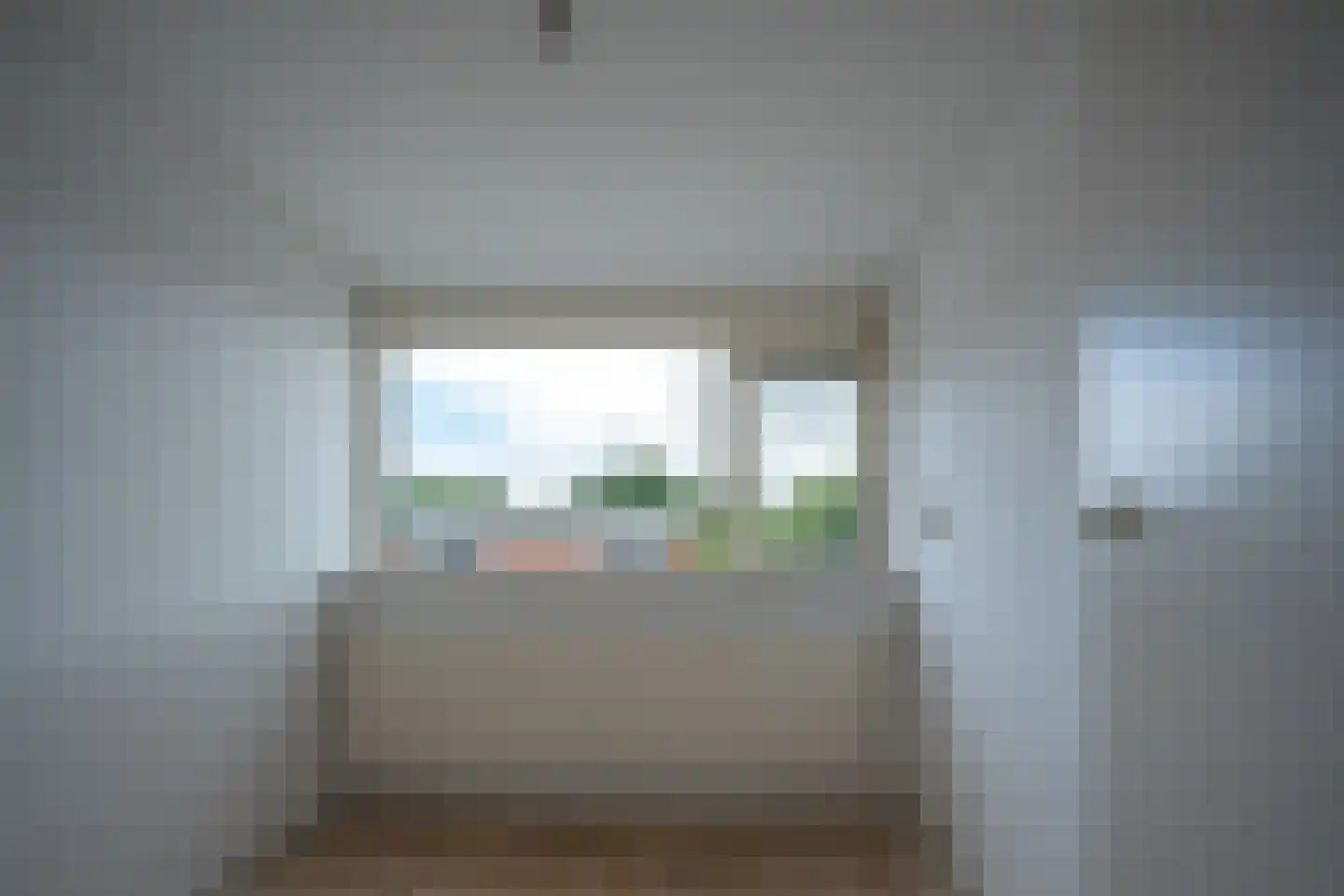 Jensmastrjitte 12 Augustinusga thumbnail 18