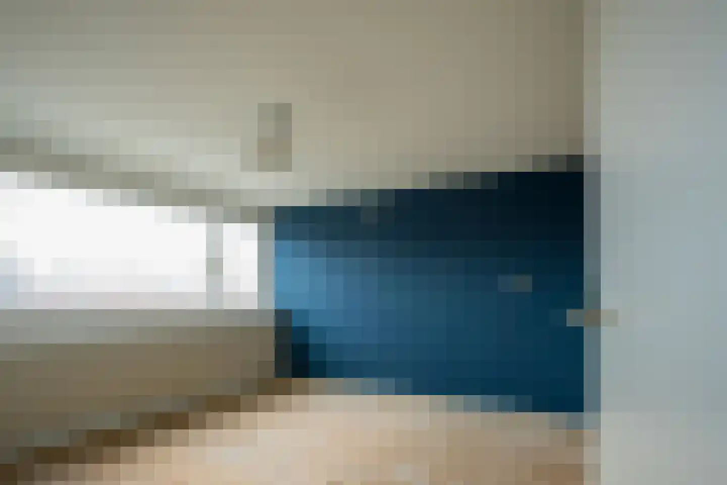 Jensmastrjitte 12 Augustinusga thumbnail 19