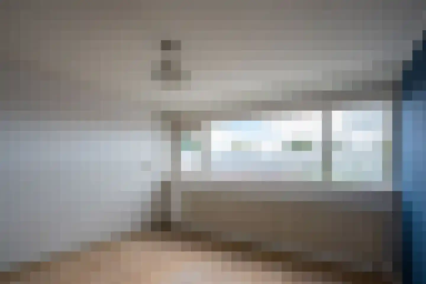 Jensmastrjitte 12 Augustinusga thumbnail 20