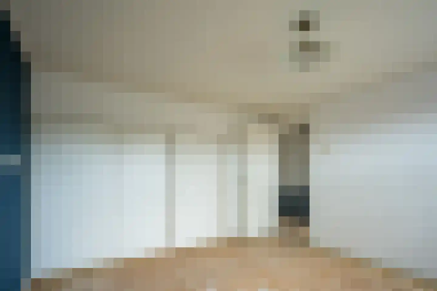 Jensmastrjitte 12 Augustinusga thumbnail 21