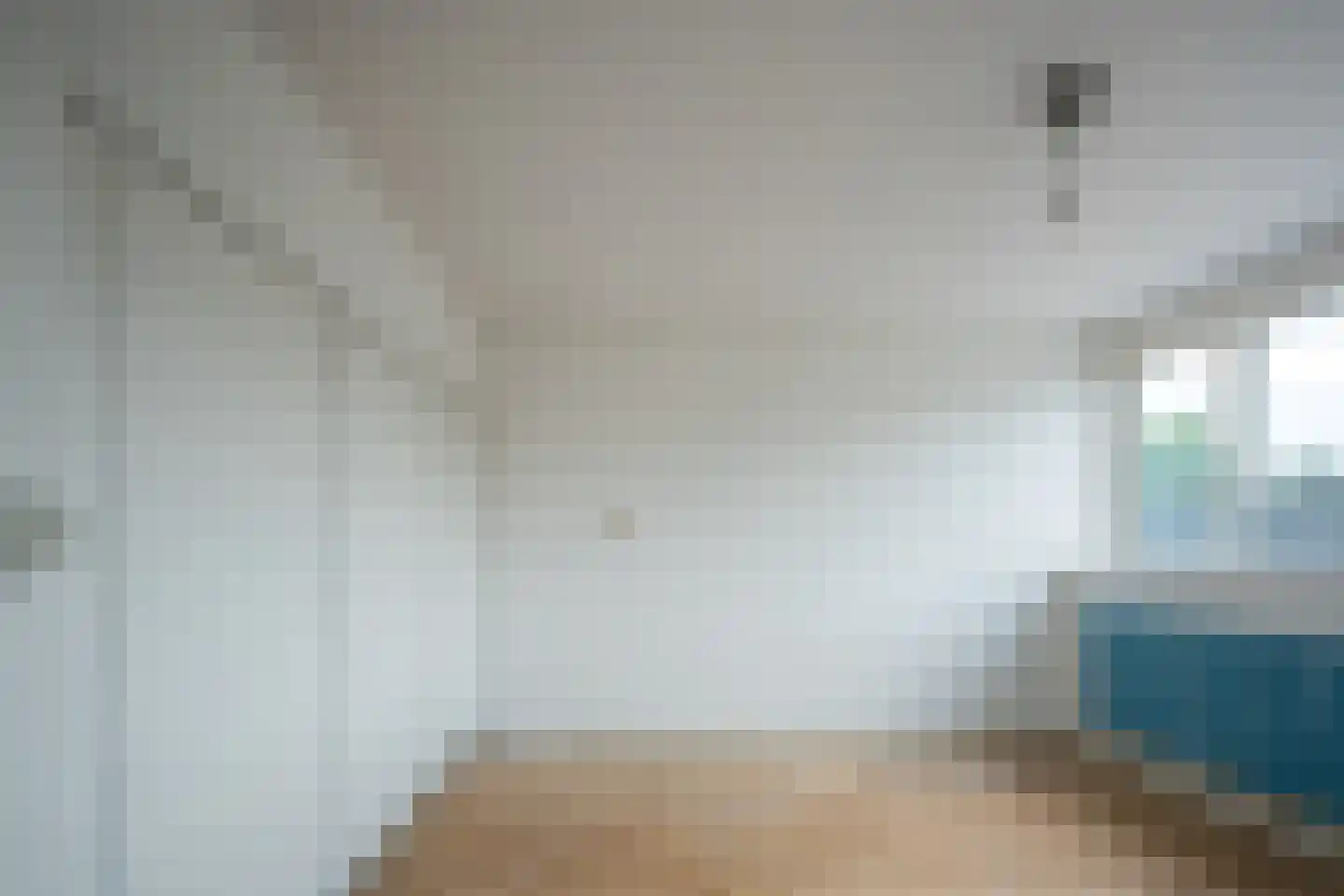 Jensmastrjitte 12 Augustinusga thumbnail 22