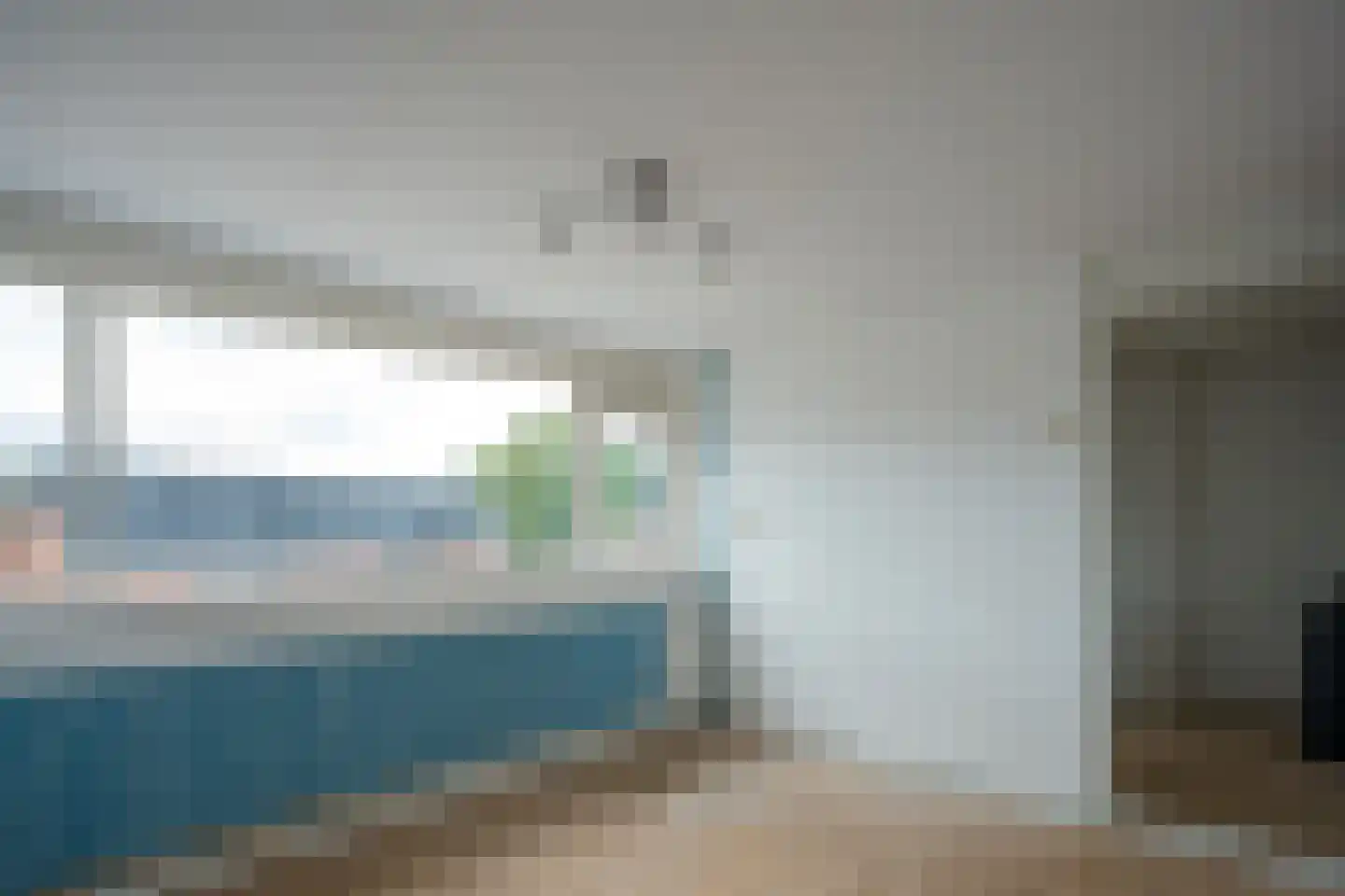Jensmastrjitte 12 Augustinusga thumbnail 23