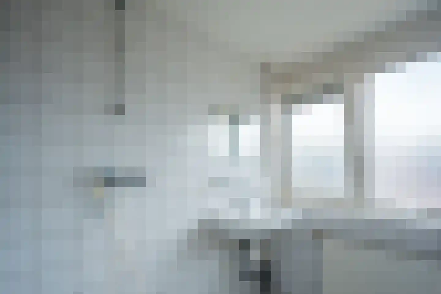 Jensmastrjitte 12 Augustinusga thumbnail 24