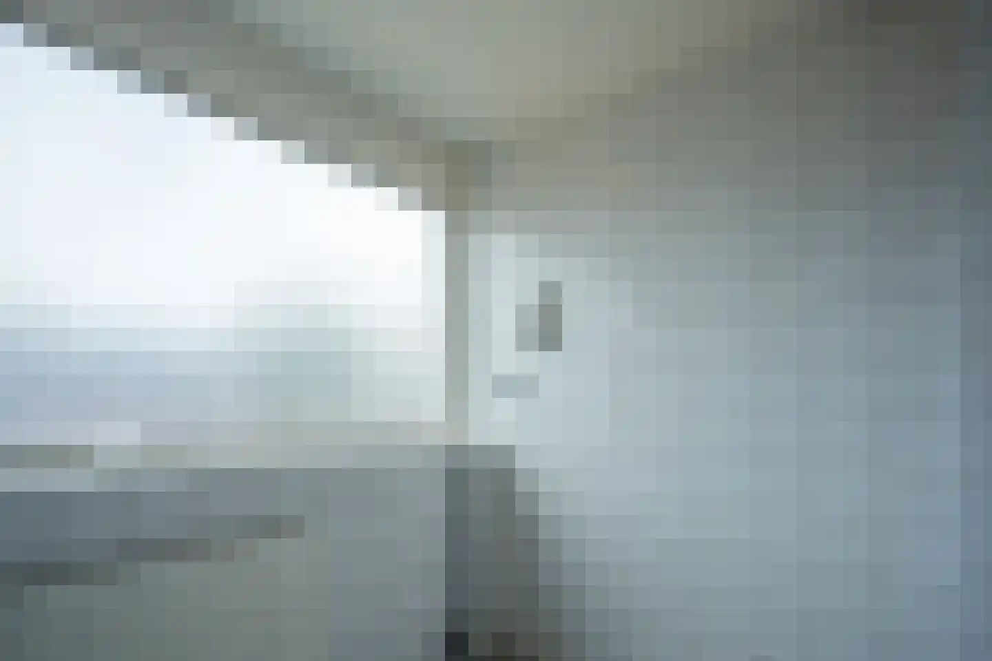 Jensmastrjitte 12 Augustinusga thumbnail 25
