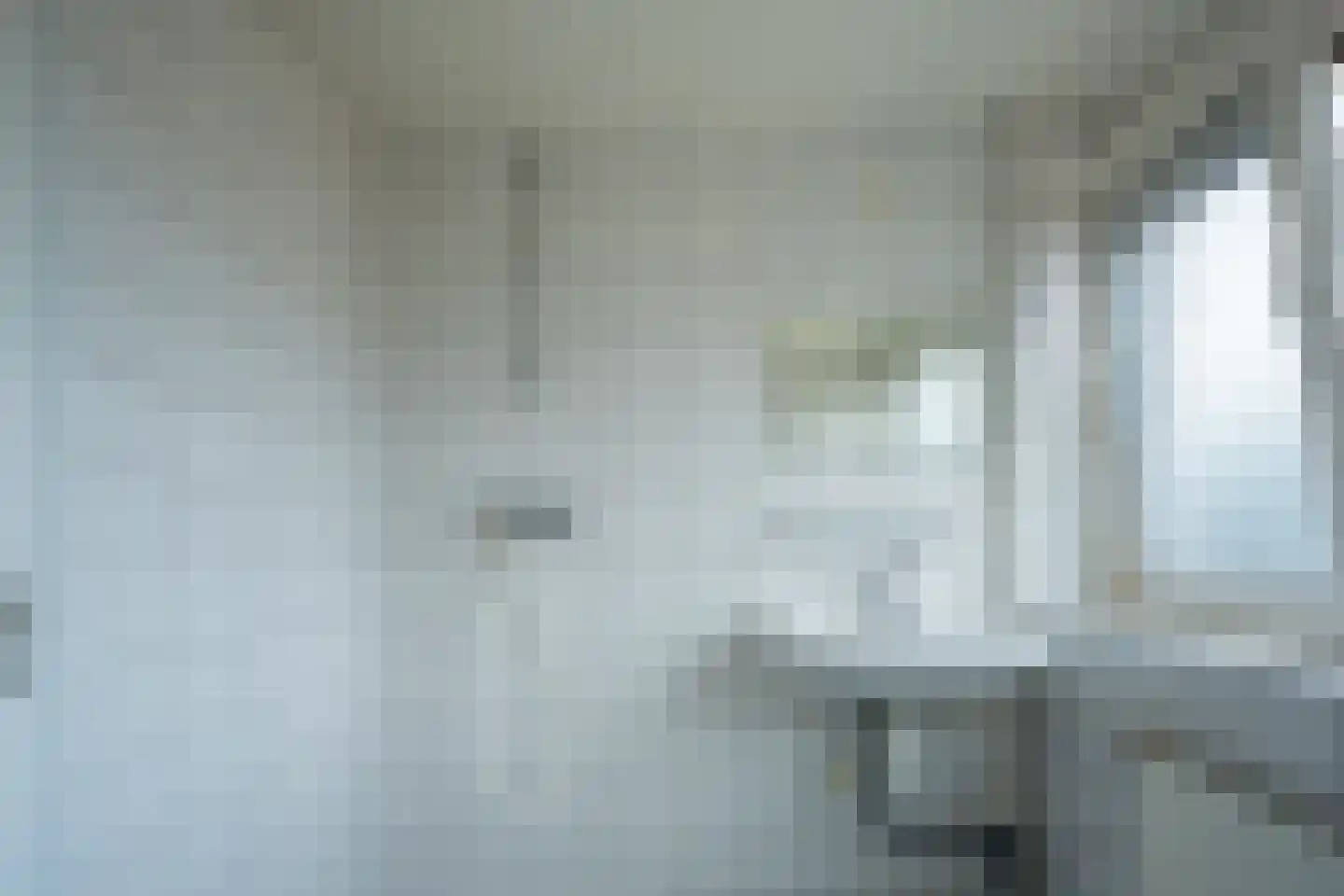 Jensmastrjitte 12 Augustinusga thumbnail 26
