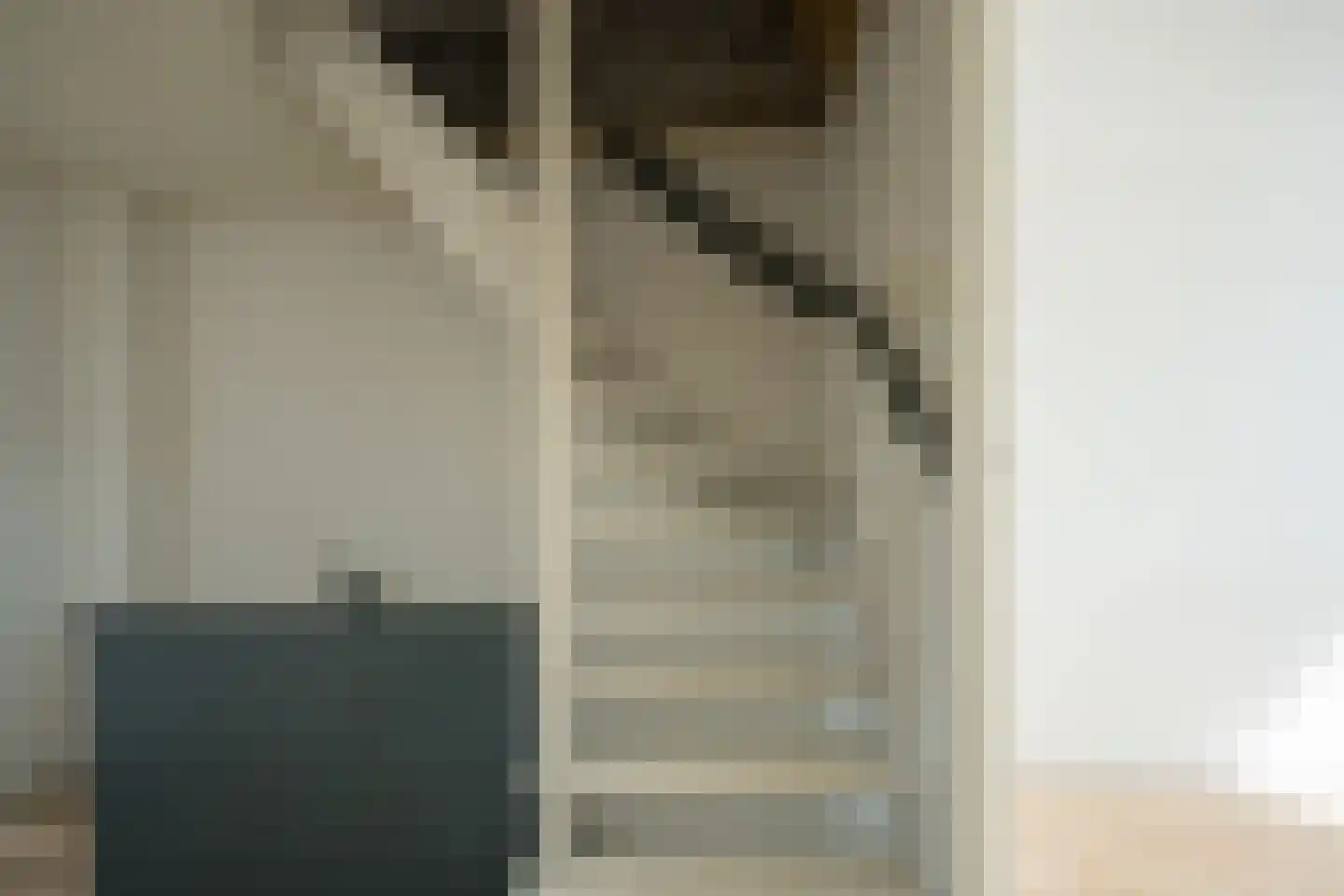 Jensmastrjitte 12 Augustinusga thumbnail 27