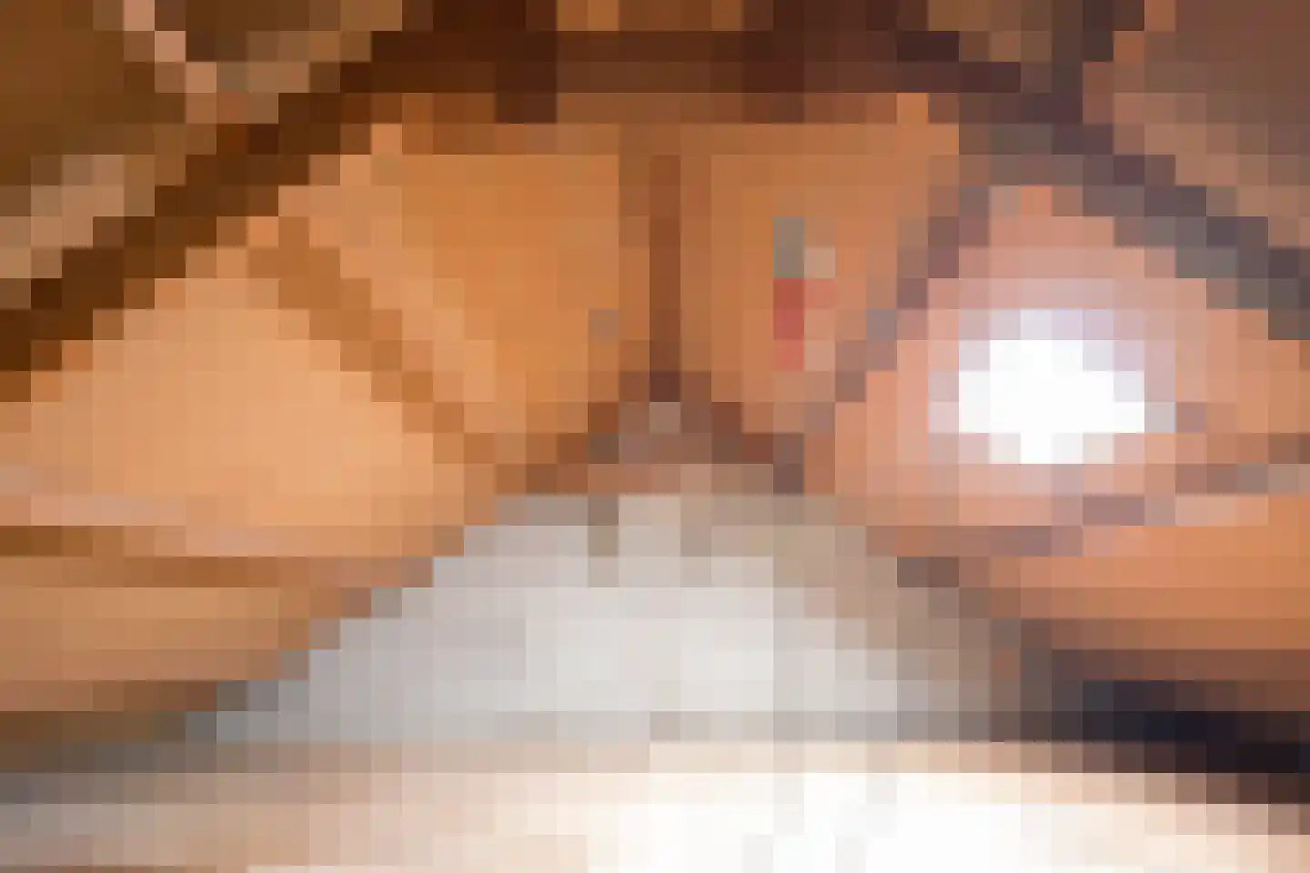 Jensmastrjitte 12 Augustinusga thumbnail 28