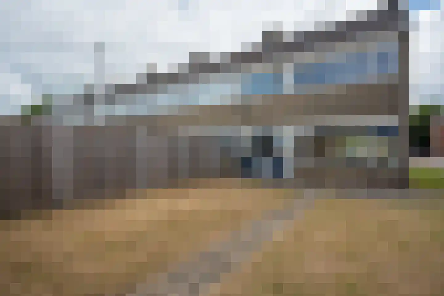 Jensmastrjitte 12 Augustinusga thumbnail 30