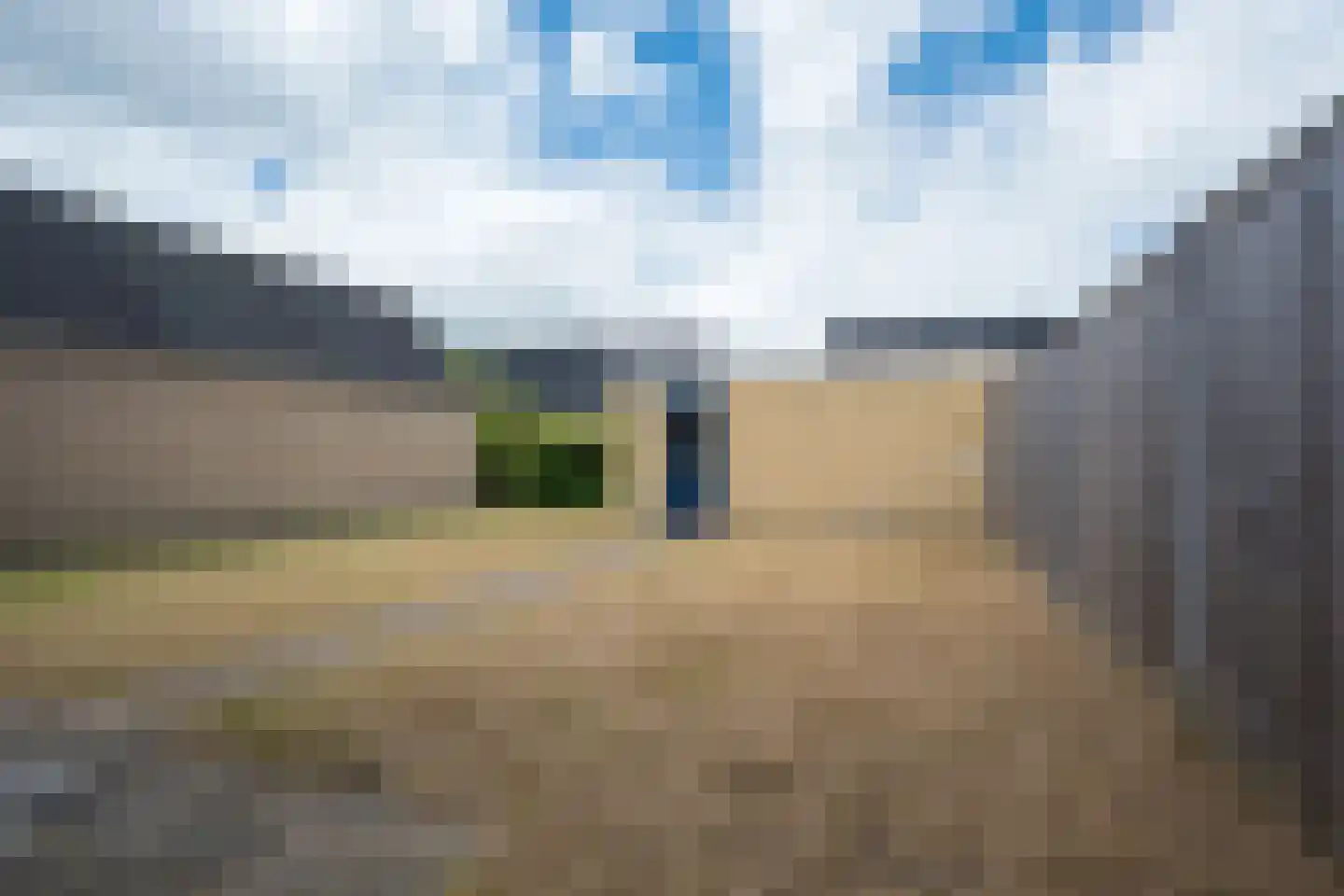 Jensmastrjitte 12 Augustinusga thumbnail 31