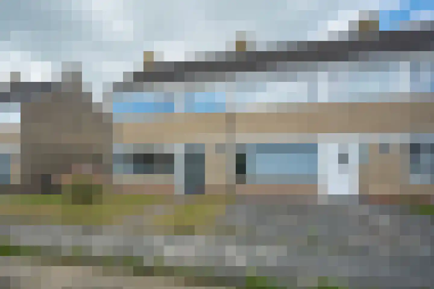 Jensmastrjitte 12 Augustinusga thumbnail 32