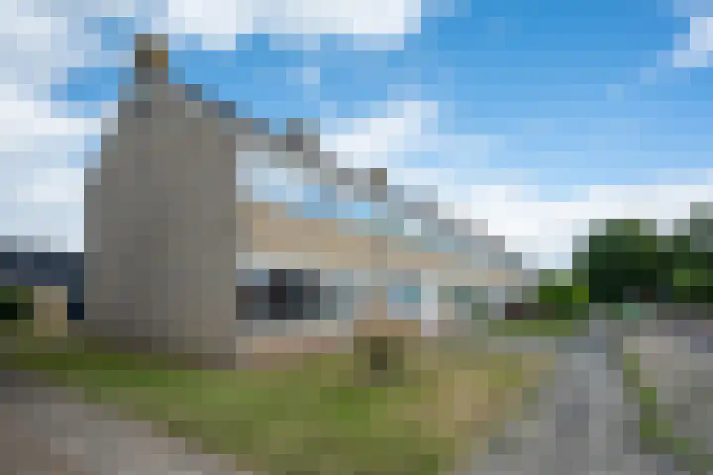 Jensmastrjitte 12 Augustinusga thumbnail 33