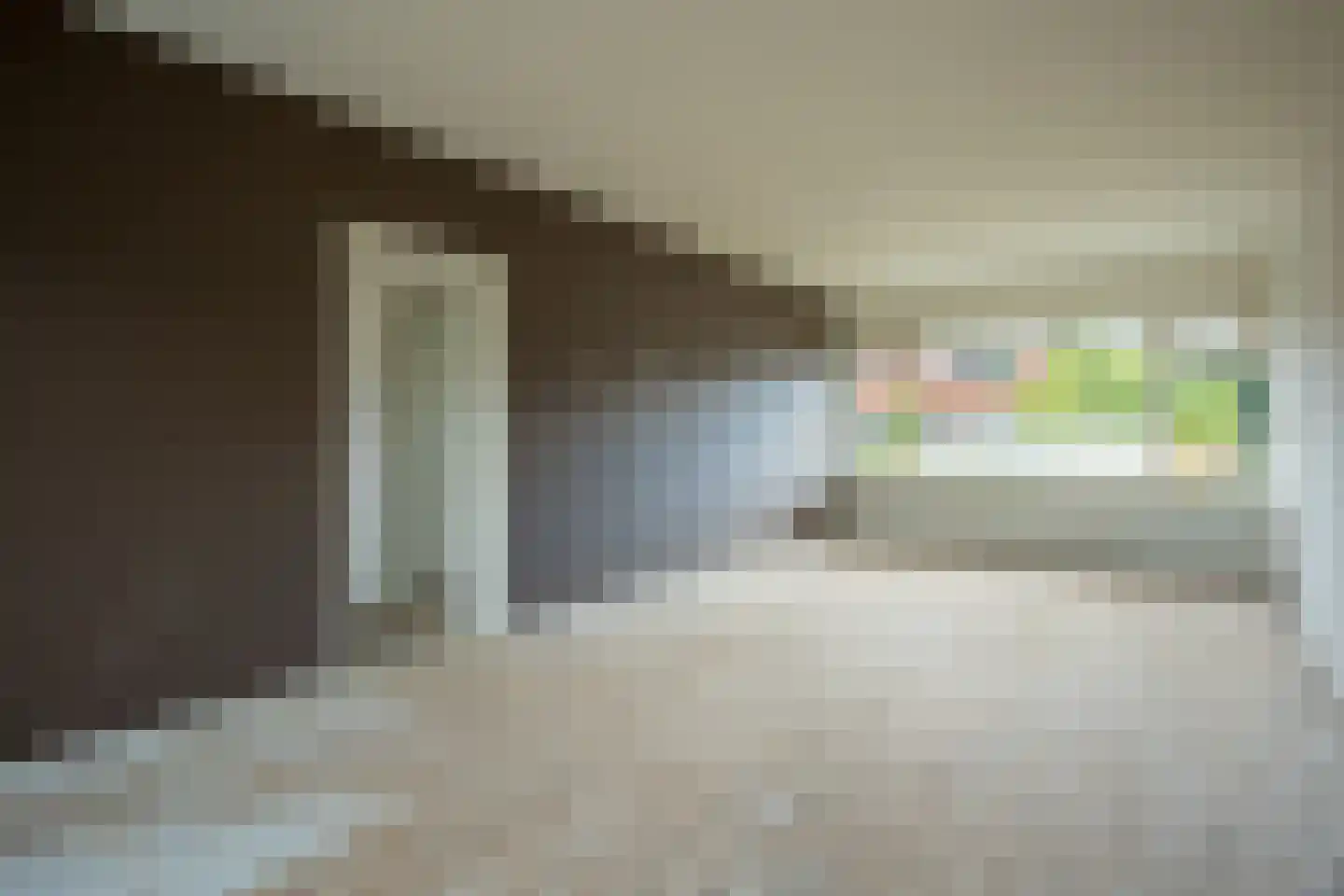 Jensmastrjitte 12 Augustinusga thumbnail 4