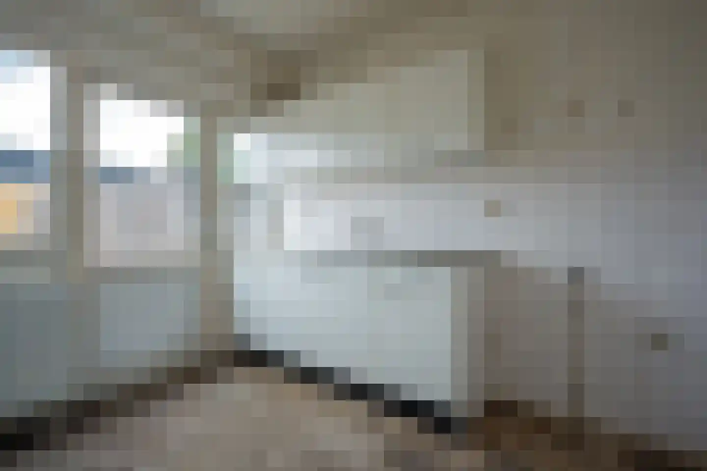 Jensmastrjitte 12 Augustinusga thumbnail 5