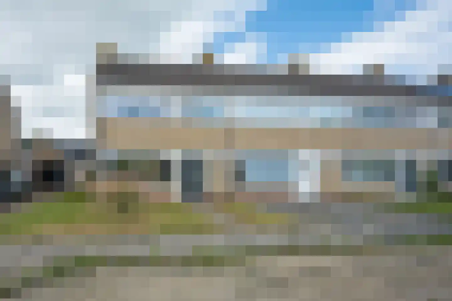 Jensmastrjitte 12 Augustinusga thumbnail 6