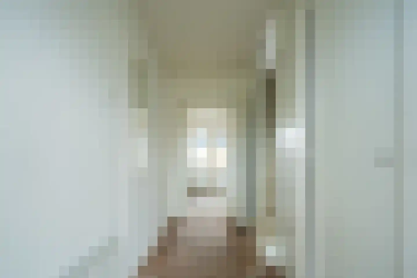 Jensmastrjitte 12 Augustinusga thumbnail 7