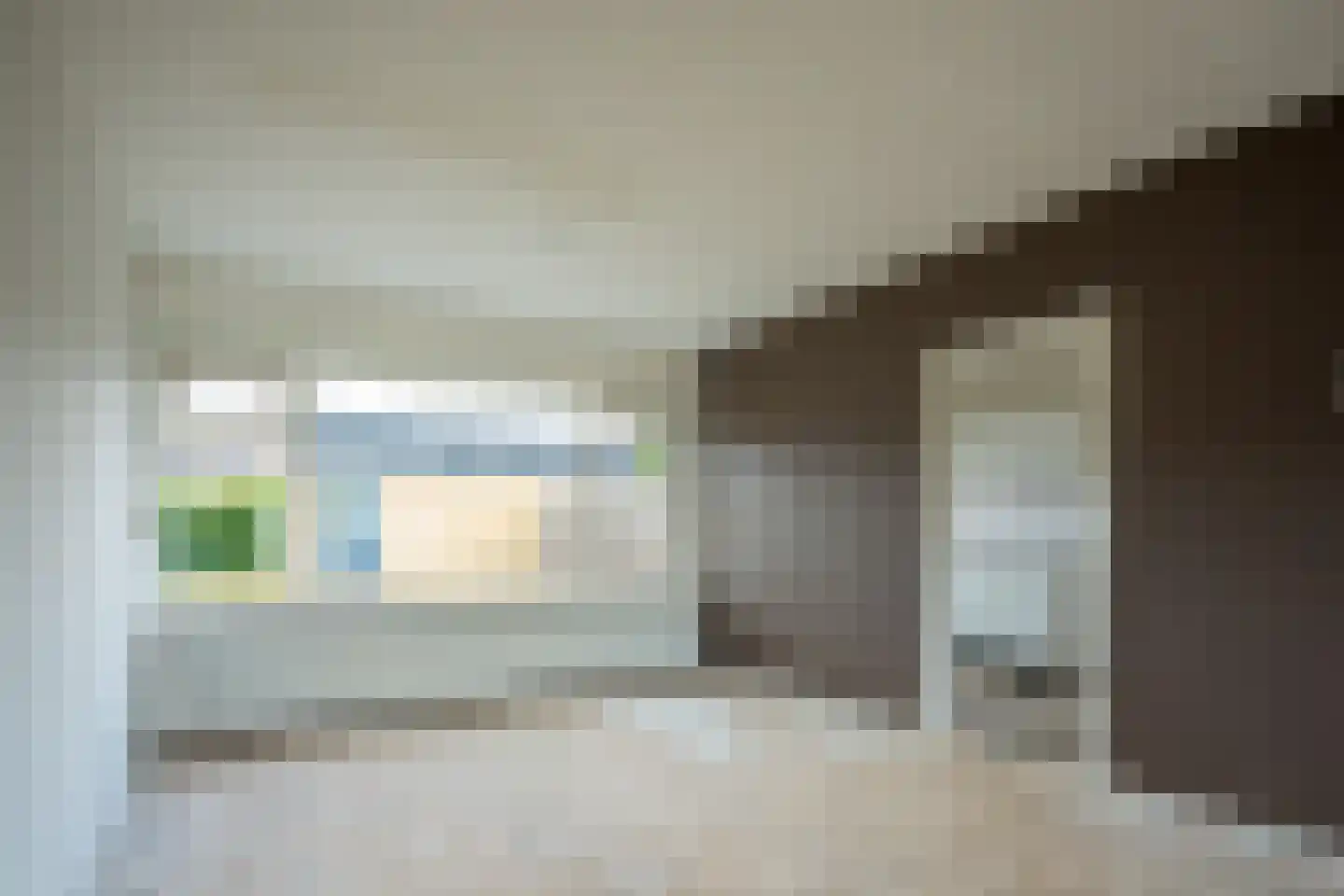 Jensmastrjitte 12 Augustinusga thumbnail 8