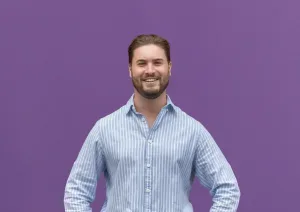 Foto von Jente Peeters