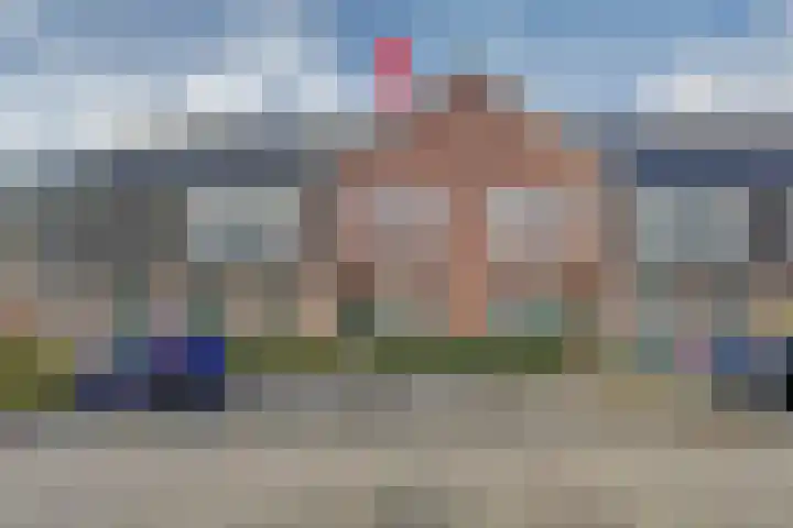 Jentjemeerhof 5 Berkel en Rodenrijs
