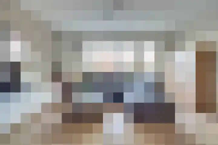 Jentjemeerhof 5 Berkel en Rodenrijs thumbnail 10
