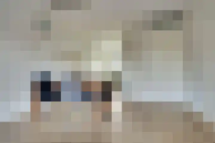 Jentjemeerhof 5 Berkel en Rodenrijs thumbnail 13