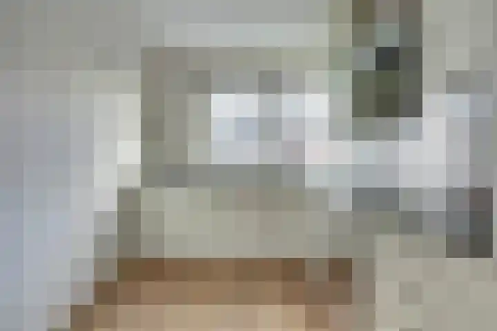 Jentjemeerhof 5 Berkel en Rodenrijs thumbnail 16