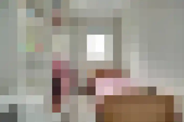 Jentjemeerhof 5 Berkel en Rodenrijs thumbnail 18