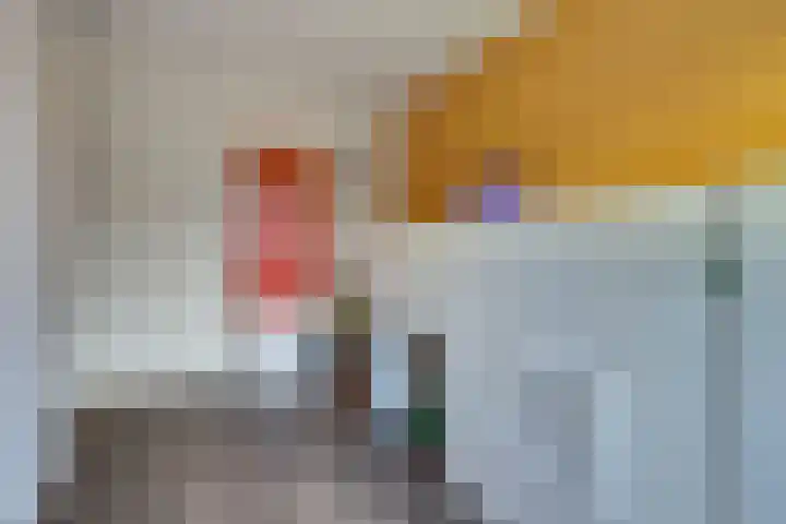 Jentjemeerhof 5 Berkel en Rodenrijs thumbnail 23