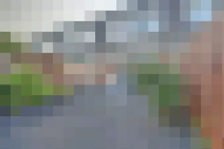 Jentjemeerhof 5 Berkel en Rodenrijs thumbnail 32
