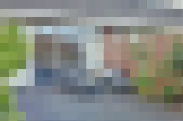Jentjemeerhof 5 Berkel en Rodenrijs thumbnail 33