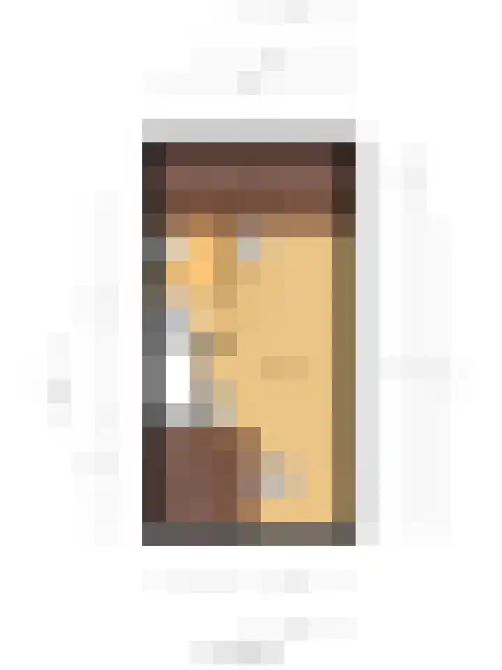 Jentjemeerhof 5 Berkel en Rodenrijs thumbnail 41