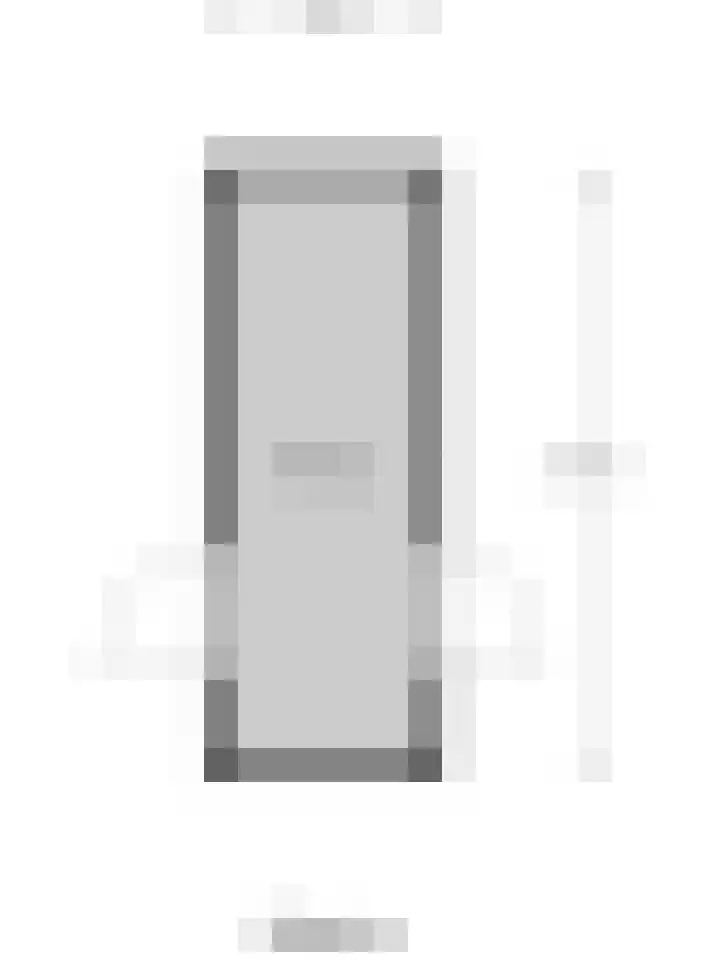 Jentjemeerhof 5 Berkel en Rodenrijs thumbnail 42