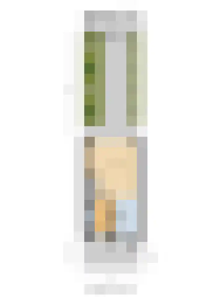 Jentjemeerhof 5 Berkel en Rodenrijs thumbnail 43