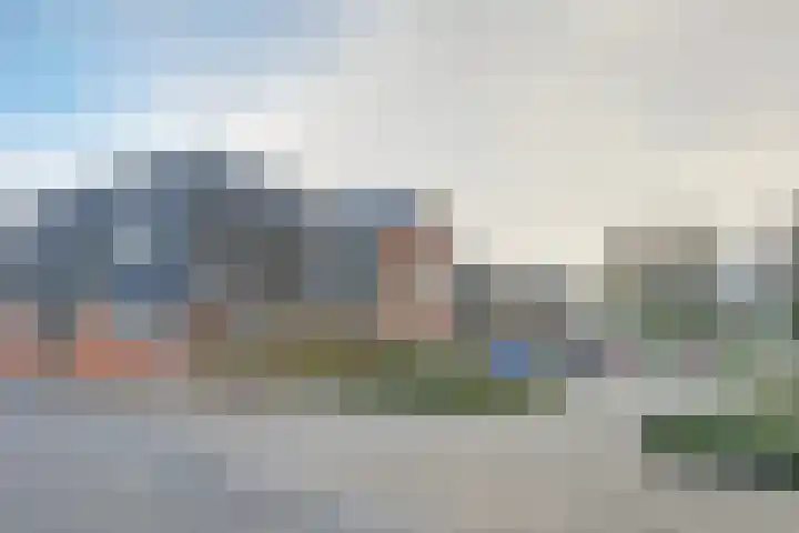 Jentjemeerhof 5 Berkel en Rodenrijs thumbnail 5