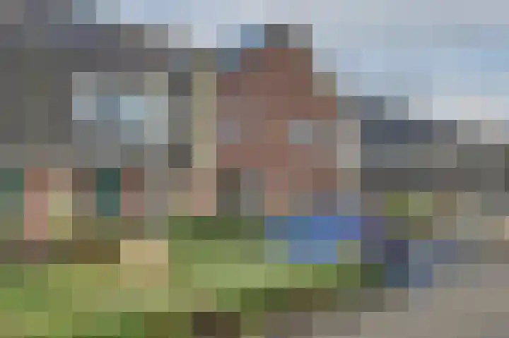 Jentjemeerhof 5 Berkel en Rodenrijs thumbnail 6