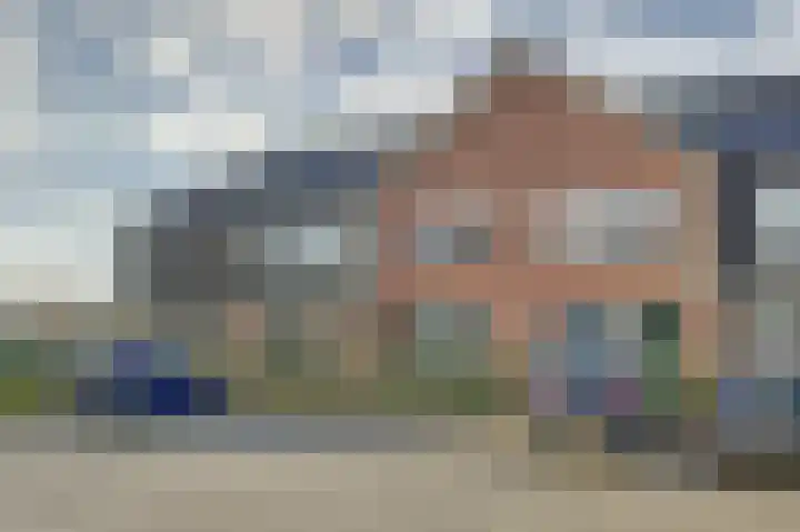 Jentjemeerhof 5 Berkel en Rodenrijs thumbnail 7