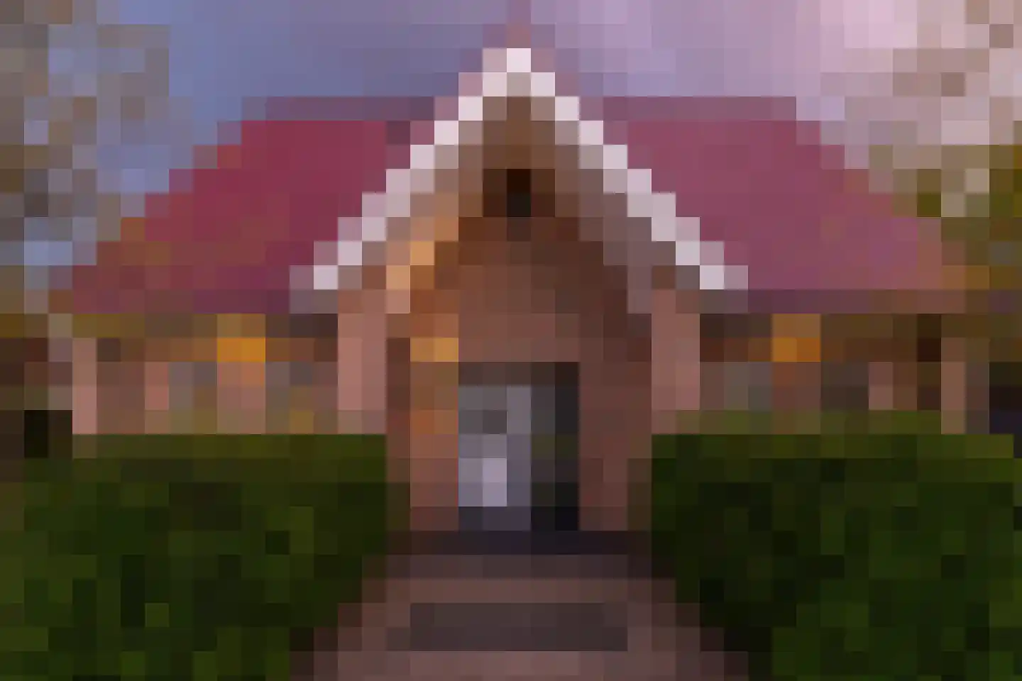 Jentsjemar 11 Leeuwarden thumbnail 12