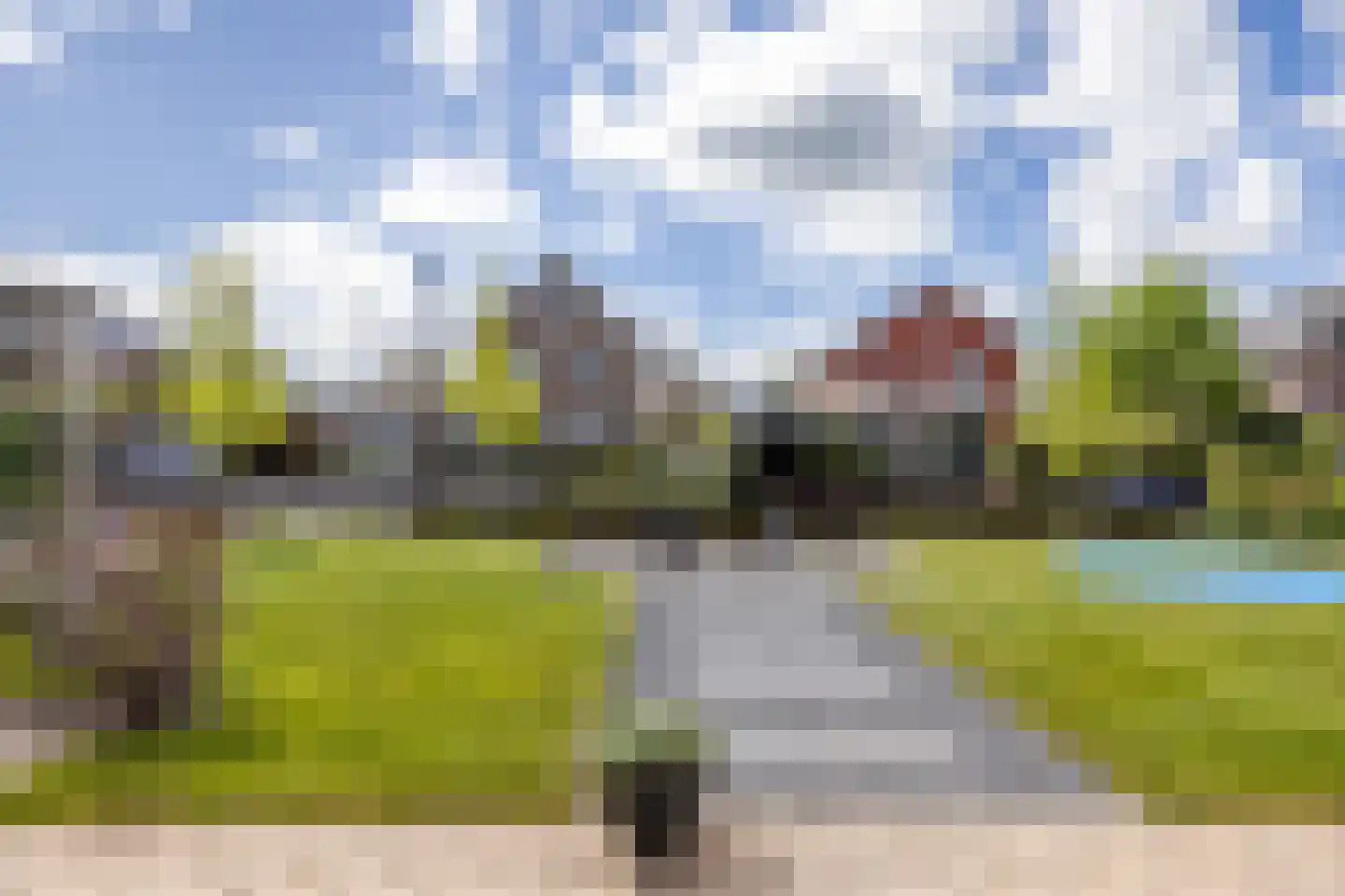 Jentsjemar 11 Leeuwarden thumbnail 50