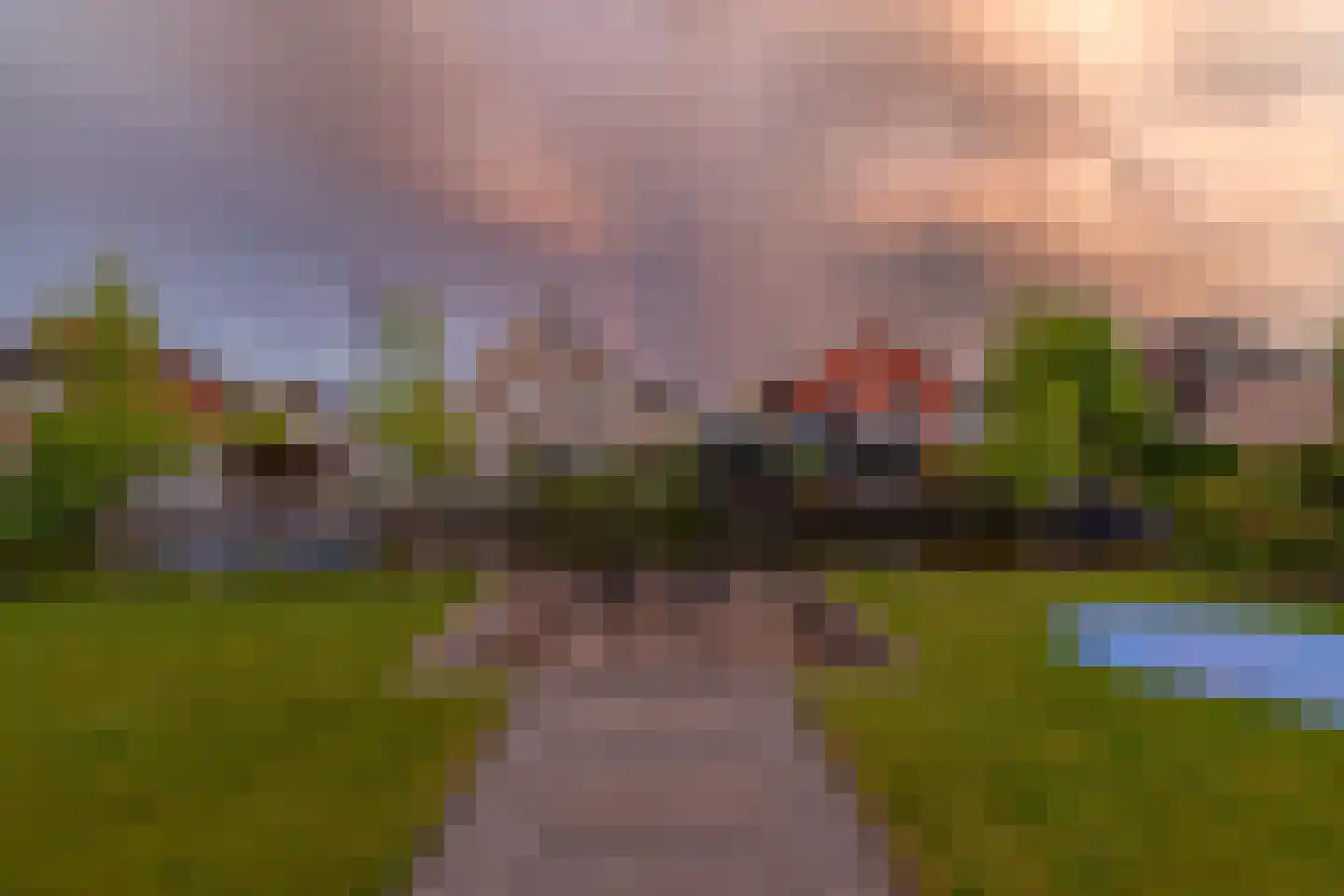 Jentsjemar 11 Leeuwarden thumbnail 51