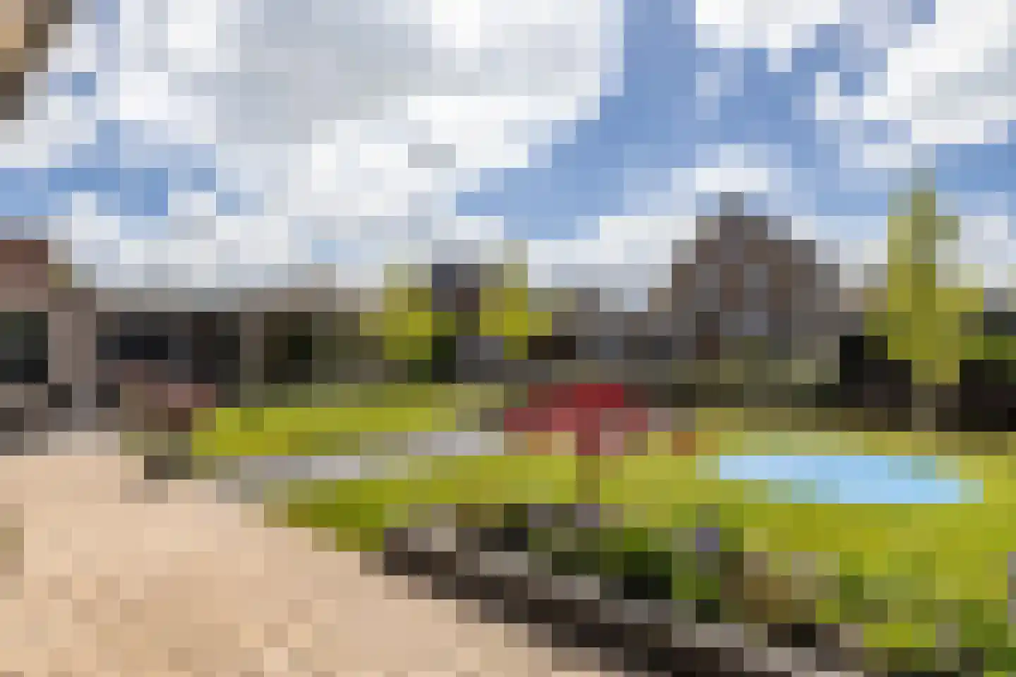 Jentsjemar 11 Leeuwarden thumbnail 52