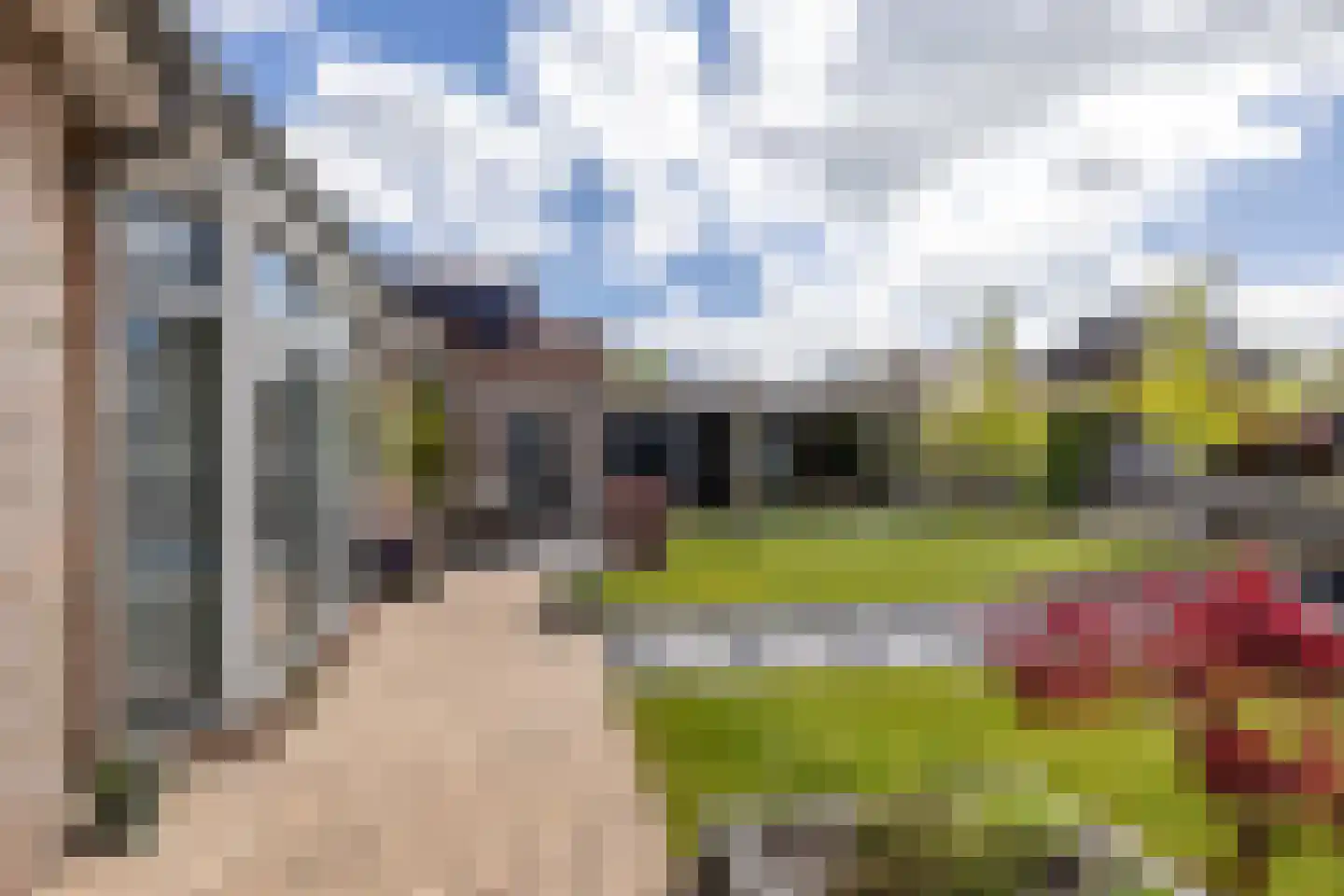 Jentsjemar 11 Leeuwarden thumbnail 53