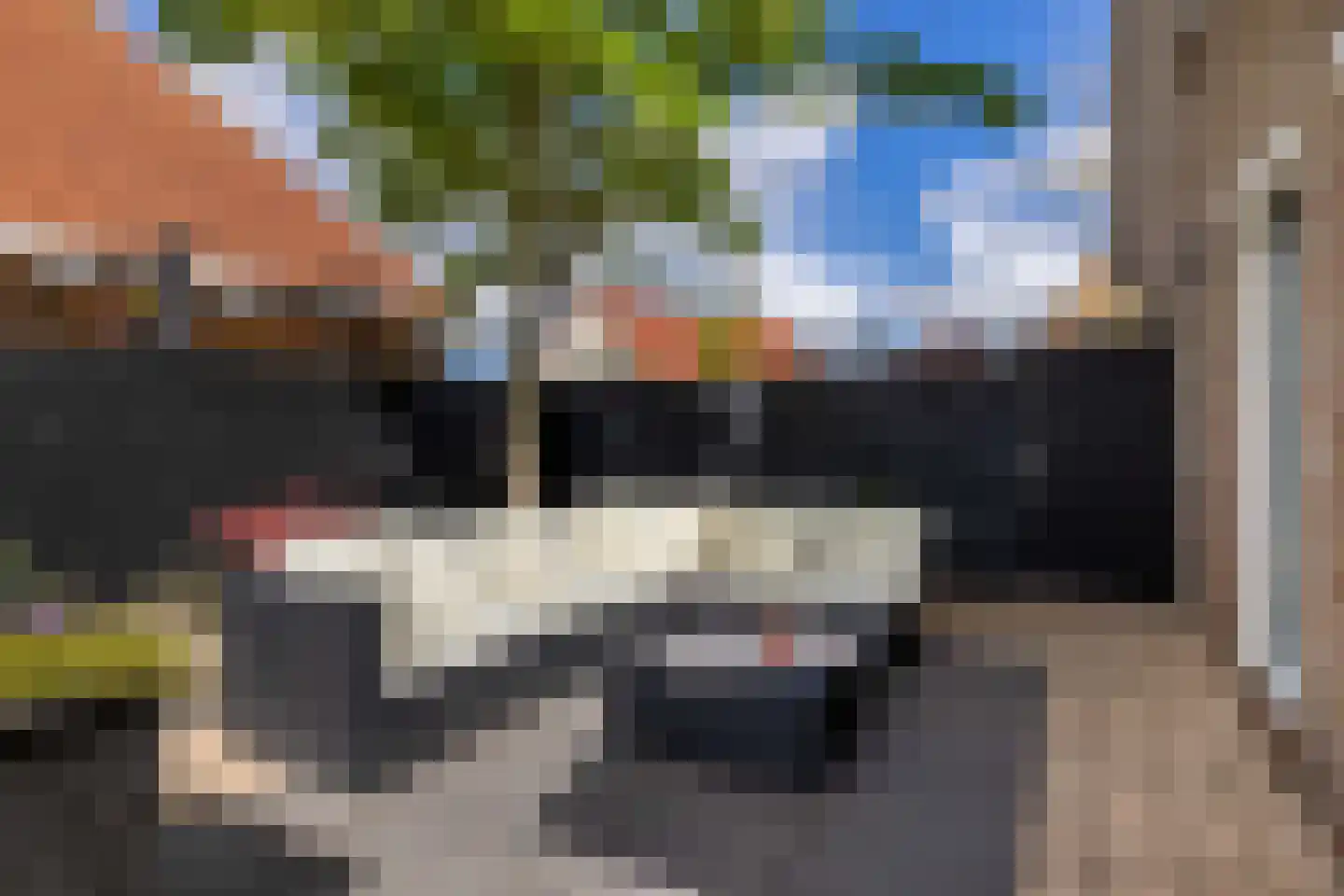 Jentsjemar 11 Leeuwarden thumbnail 54