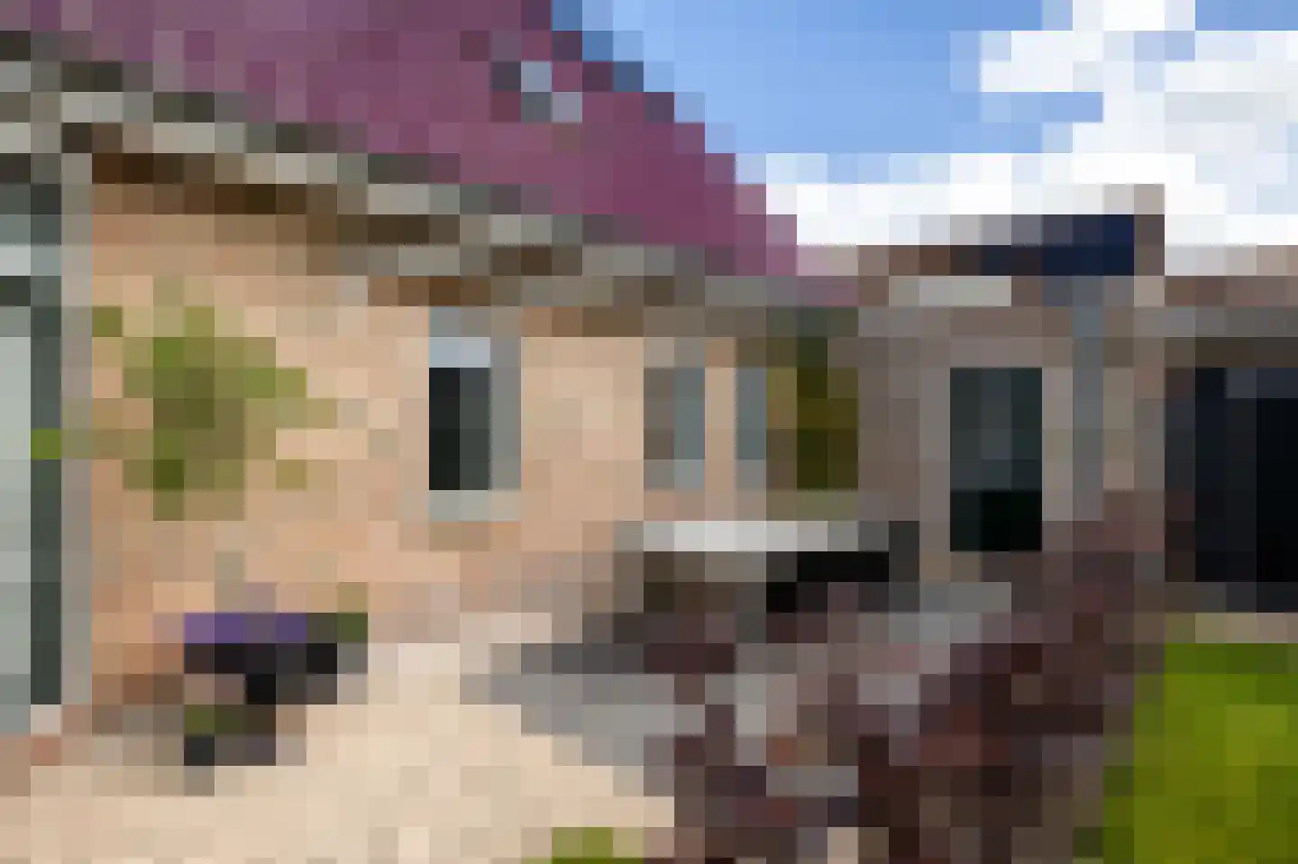 Jentsjemar 11 Leeuwarden thumbnail 56