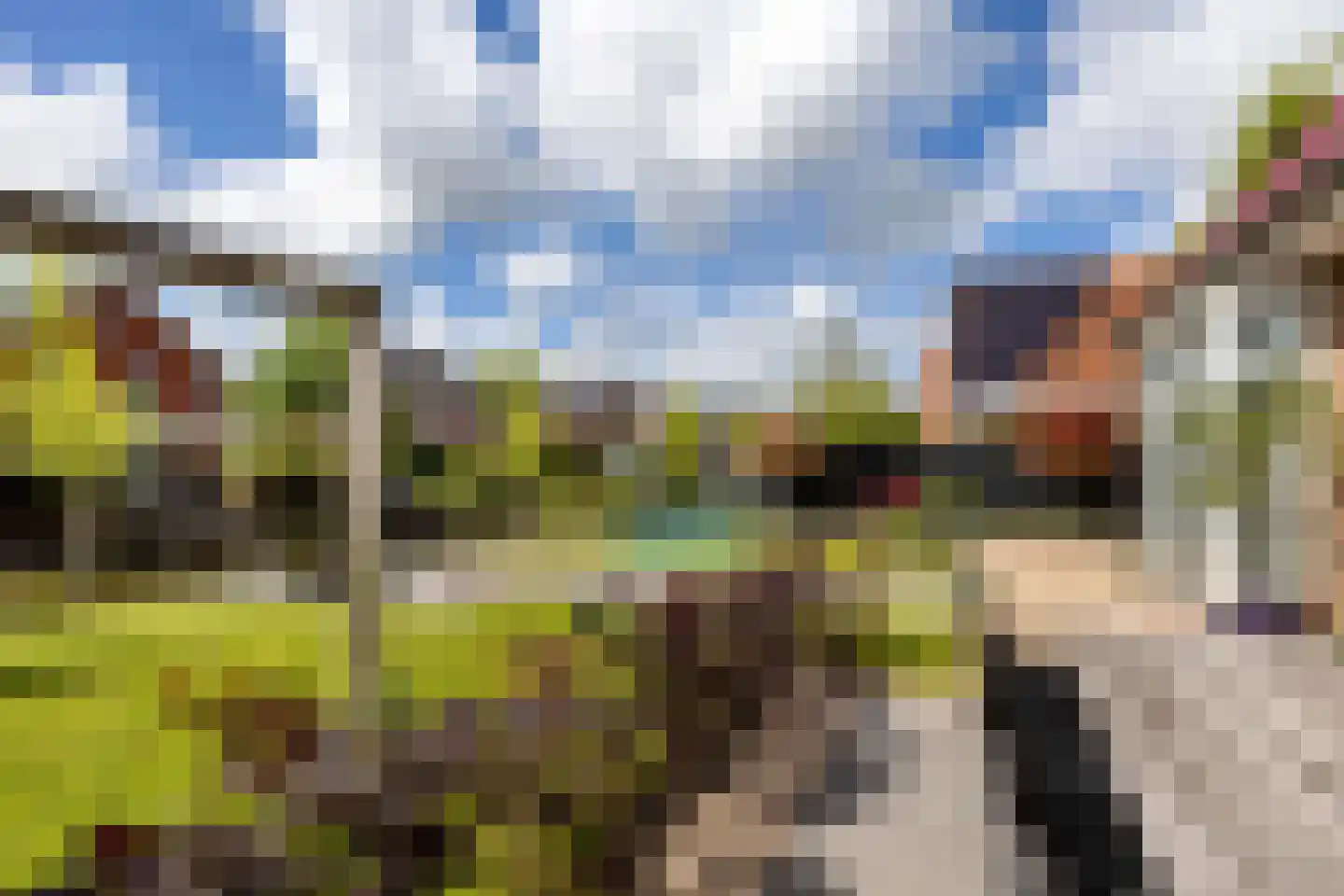 Jentsjemar 11 Leeuwarden thumbnail 57