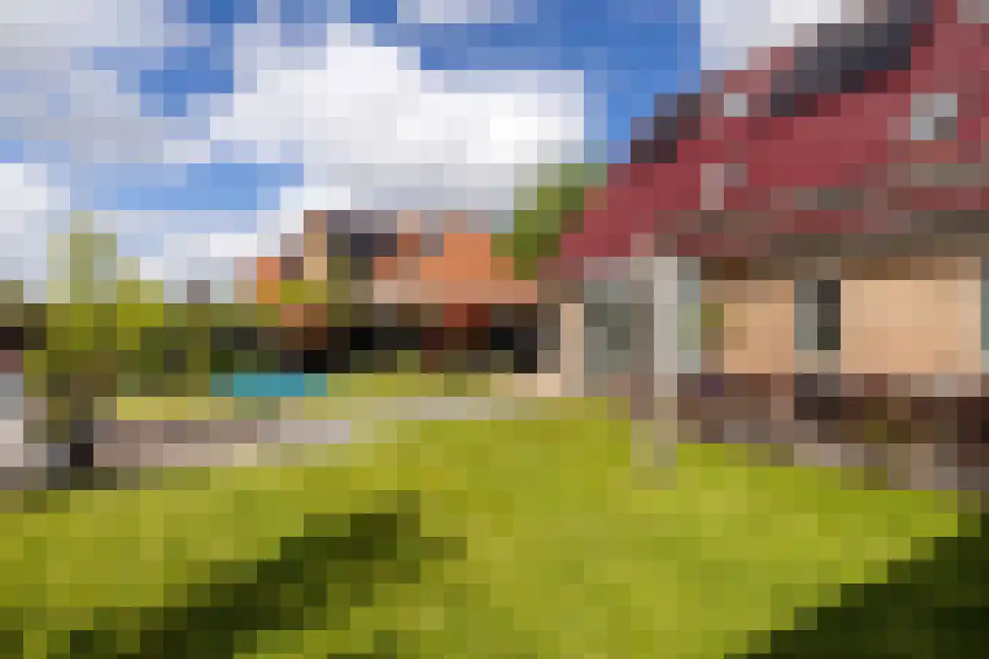 Jentsjemar 11 Leeuwarden thumbnail 58